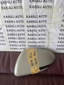 Kia rio ayna kapagı çıkma yedek parça