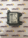 7700429436B 550536200 RENAULT LAGUNA AİRBAG BEYNİ AUTOLIV