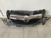 OPEL CORSA ÖN PANJUR ORJİNAL ÇIKMA