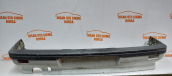 Renault 11 hb arka tampon orijinal  7700773581