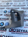 1K1863483 vw jetta golf 2008 sol ön direk alt kaplaması