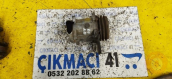 RENAULT R 11 FLASH KLİMA KOMPRESÖR,FLASH KLİMA KOMPRESÖR