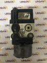 0273004345 Alfa Romeo 166 BOSCH ABS BEYNİ
