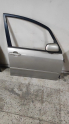 2003 TOYOTA VERSO SAĞ ÖN KAPI