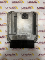 4G0907401R 0281019321 AUDI A6 A7 MOTOR BEYNİ