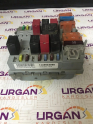 1349944080 PEUGEOT BOXER MOTOR SIGORTALIK