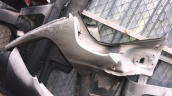 PEUGEOUT 308 SOL ARKA ÇAMURLUK