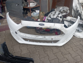 Ford fiesta(2013-2017)Ön tampon