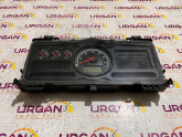 7421573669-03 RENAULT PREMIUM KM GÖSTERGE SAATİ
