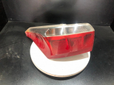 CİTROEN C-ELYSEE SOL STOP
