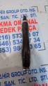 Volvo XC90 MK2 Sol Ön kapı dış kolu 31408436 2016-