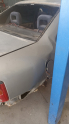 Opel Vectra a komple arka kasa bagaj kapağı çıkma orjinal