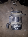 TRAFİC 1.9 HAVA FİLTRE KUTUSU,TRAFİC HAVA FİLTRE KUTUSU