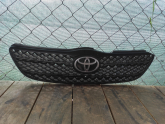 TOYOTA COROLLA ÖN PANJUR ORJİNAL ÇIKMA