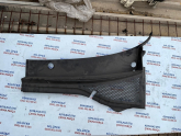 PASSAT B8 CAM ÖNÜ IZGARASI SIFIR YS OEM:3G1819403