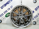 BMW 3 SERİSİ 3.16 3.18 3.20 E90 KASA JANT ORJ 7JX16ET31