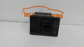 RENAULT 21 7700786106 HAVALANDIRMA IZGARASI