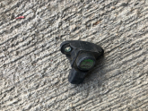 MERCEDES W117-W156-W166-W203 BASINÇ SENSÖRÜ A0051535028