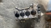 FİAT PALİO 1.2 8V MOTOR BLOĞU