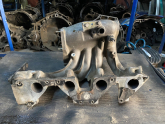 Opel Vectra a 2.0 alüminyum emme manifoldu çıkma orijinal
