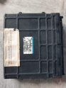 1860A205,MİTSUBİSHİ CARİSMA MOTOR BEYNİ,LANCER MOTOR BEYNİ