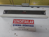 MİTSUBİSHİ DELİCA L300 ÖN PANJUR
