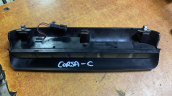 OPEL CORSA C 3.CÜ STOP EK FREN LAMBASI 09114502 CANCAN OPEL