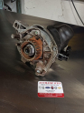 PEUGEOT 1.5 HDİ MAZOT POMPASI 9811347280