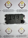BMW 1 SERISI CIKMA BODY CONTROL BEYNİ 61.35-9274021-01
