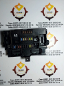 IVECO DAILY PANELVAN CIKMA BSI BEYNI 5802865326