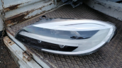 VOLVO V40 SOL FAR FULL LED ÇIKMA ORJİNAL 2014-2017