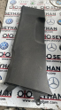 1K4867297A vw jetta golf 2008 orta sol direk kaplaması
