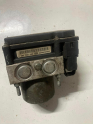 0265800308 NISSAN PRIMERA ABS BEYNI 47660 AV712
