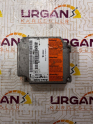 0038203426 MERCEDES-BENZ W210 E-CLASS AIRBAG BEYNİ