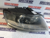 4F0 941 004 AUDI A6 SAĞ FAR