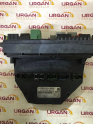 A2049005401 MERCEDES-BENZ W204 SAM BEYNİ