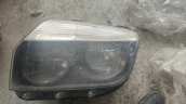 Dacia duster 2011-2014 çıkma sol far