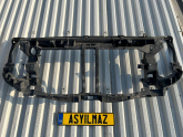 RENAULT MASTER 3 ÖN PANEL ORJİNAL  -NO75