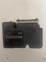 06.2109-5581.3 Ford Fiesta Çıkma Abs Beyni