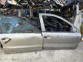 Oto Çıkma Parça / Fiat / Marea / Kaporta & Karoser / Kapı / Çıkma Parça 