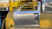 OPEL CORSA F SOL ÖN KAPI ÇIKMA ORJİNAL CANCAN OPEL