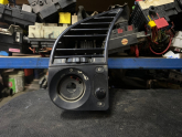 BMW e36 Far Anahtar Çerçevesi Çıkma Orjinal
