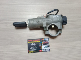 Nissan Primera (P12) Çıkma Kontak & Anahtar (03-08)
