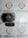 TOYOTA COROLLA VERSO CIKMA ABS BEYNI 44510-13070_89541-13040