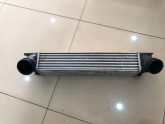 BMW E90 320D TURBO RADYATÖRÜ 7798788