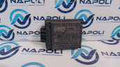 2Q0907561C POLO RADAR BEYNİ 2017/2023