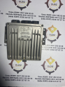 RENAULT KANGOO CLIO SIFIR MOTOR BEYNI 8200911560_8200619409