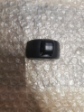 4G0857562 4G0857562A GÜNEŞLİK TUTUCUSU AUDİ A6 A7 A8 JETTA A