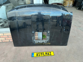 NİSSAN SKYSTAR ÖN KAPUT ORJİNAL
