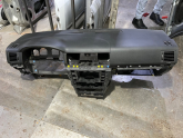 OPEL VECTRA C GÖĞÜS ÇIKMA